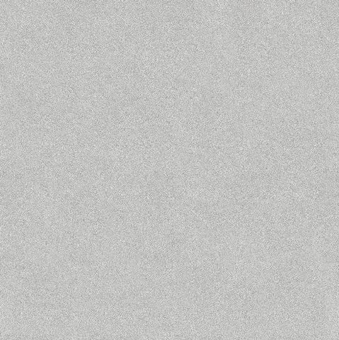 HERITAGE CUADRADO - GRAY