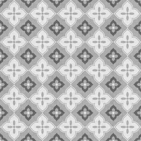 HERITAGE CUADRADO - MILANO