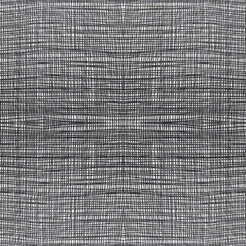 HERITAGE CUADRADO - MILANO PATCH