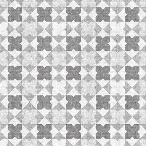 HERITAGE CUADRADO - MILANO PATCH