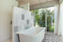 products/HERITAGE_CUADRADO_TIFFANY_BATHROOM.JPG