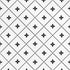 products/HERITAGE_CUADRADO_TIFFANY_PATCH_12.JPG