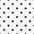 products/HERITAGE_CUADRADO_TIFFANY_PATCH_5.JPG