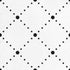 products/HERITAGE_CUADRADO_TIFFANY_PATCH_7.JPG