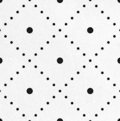 HERITAGE CUADRADO - TIFFANY PATCH