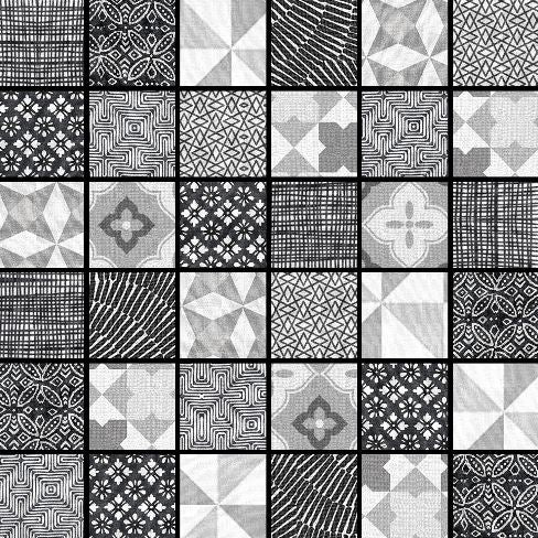 HERITAGE MOSAIC - MILANO