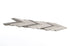 products/HERRINGBONE_GRAY_SIDE_PLANK.JPG