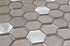 products/HEXAGON_BEIGE_ANGLE.JPG