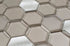 products/HEXAGON_BEIGE_CLOSE_UP.JPG