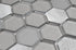 products/HEXAGON_GRAY_CLOSE_UP.JPG