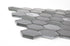 products/HEXAGON_GRAY_SIDE_PLANK.JPG