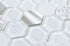 products/HEXAGON_WHITE_CLOSE_UP.JPG