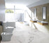 products/INSTALLATION_2_420d4d6e-ac01-43d9-bdc2-589d20fa678e.JPG