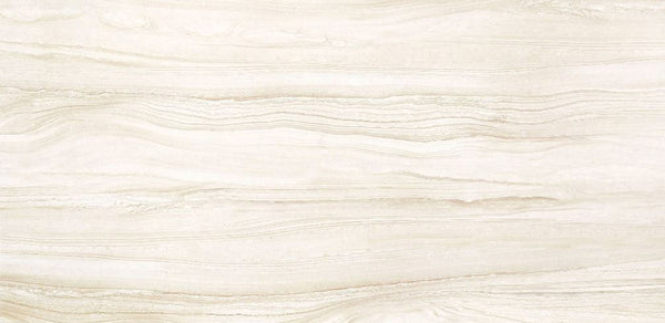 TIMELESS - IVORY 24 x 24