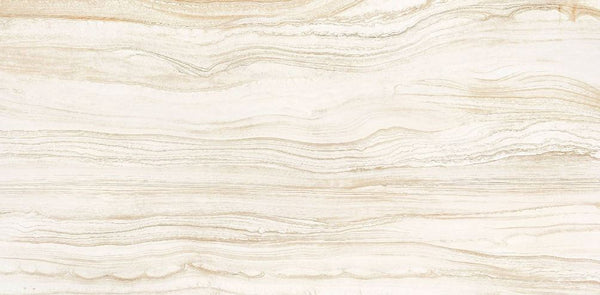 TIMELESS - IVORY 24 x 24