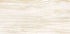 products/IVORY_2_e7efe1df-4053-4b9b-8368-952de554e4f5.JPG