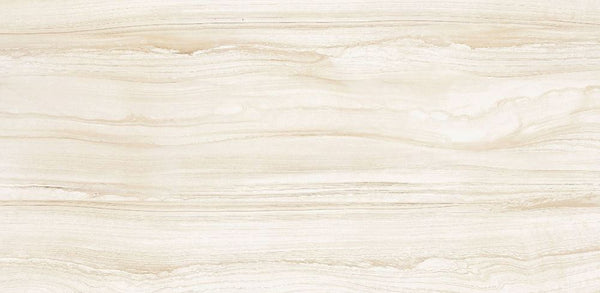 TIMELESS - IVORY 24 x 24