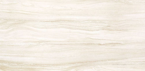 TIMELESS - IVORY 24 x 24