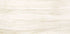 products/IVORY_4_49b9a570-fa29-4b9f-b26c-03d7fec85d0d.JPG