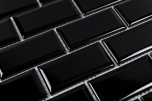 LIMUS - BLACK