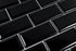 products/LIMUS_BLACK_TILE_ANGLE.JPG