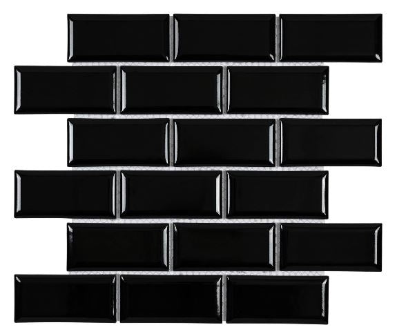LIMUS - BLACK