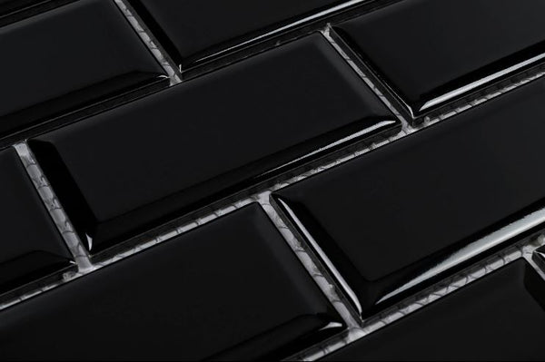 LIMUS - BLACK