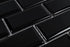 products/LIMUS_BLACK_TILE_CLOSE_UP.JPG