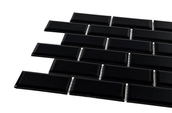 LIMUS - BLACK