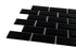 products/LIMUS_BLACK_TILE_SIDE_PLANK.JPG