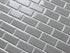 products/LIMUS_GRAY_ANGLE_TILE.JPG