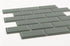 products/LIMUS_LIGHT_GREEN_SIDE_PLANK_WALL_TILE_MOSAIC.JPG