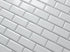products/LIMUS_WHITE_TILE_ANGLE.JPG