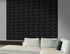 products/LIVING_ROOM_1_fb71b185-1d5a-4fd7-a723-cc58a542610b.JPG