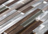 products/METAL_CONCAVE_BROWN_ALUMINUM_WALL_TILE_RECTANGLE_CLOSE_UP.JPG