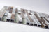 products/METAL_CONCAVE_BROWN_ALUMINUM_WALL_TILE_RECTANGLE_SIDE_PLANK.JPG