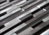 products/METAL_CONCAVE_SILVER_ALUMINUM_WALL_TILE_RECTANGLE_CLOSE_UP.JPG