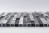 products/METAL_CONCAVE_SILVER_ALUMINUM_WALL_TILE_RECTANGLE_SIDE_PLANK.JPG