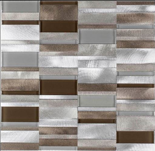 METAL ELEVATE - BEIGE