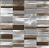 METAL ELEVATE - BEIGE