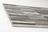products/METAL_ELEVATE_ALUMINUM_BEIGE_BRUSHED_WALL_SIDE_PLANK.jpg