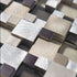 products/METAL_LEVELS_BEIGE_ALUMINUM_CHARCOAL_GRAY_WALL_TILE_CLOSE_UP.jpg
