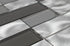 products/METAL_QUAD_SILVER_TILE_WALL_SQUARE_BRUSHED_ALUMINUM_GLASS_CLOSE_UP.jpg