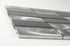 products/METAL_QUAD_SILVER_TILE_WALL_SQUARE_BRUSHED_ALUMINUM_GLASS_SIDE_PLANK.jpg