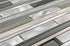 products/METAL_RECTANGLES_CHARCOAL_SILVER_ALUMINUM_TILE_WALL_CENTER.jpg
