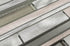 products/METAL_RECTANGLES_CHARCOAL_SILVER_ALUMINUM_TILE_WALL_CLOSE_UP.jpg