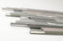 products/METAL_RECTANGLES_CHARCOAL_SILVER_ALUMINUM_TILE_WALL_SIDE_PLANK.jpg