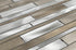 products/METAL_RECTANGLES_SAND_SILVER_ALUMINUM_TILE_WALL_CLOSE_UP.jpg