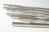 products/METAL_RECTANGLES_SAND_SILVER_ALUMINUM_TILE_WALL_SIDE_PLANK.jpg