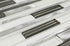 products/METAL_RECTANGLE_WHITE_WAVE_ALUMINUM_SILVER_GRAY_BRUSHED_TILE_CLOSE_UP.JPG